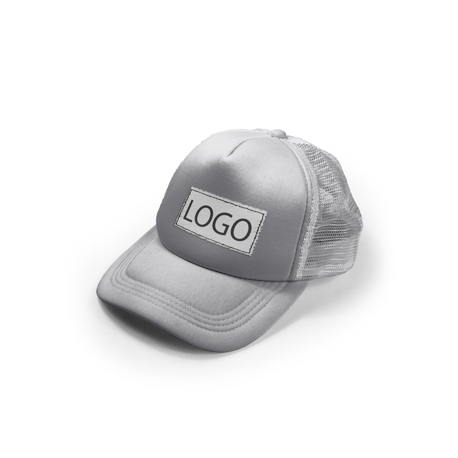 Tucker Hat